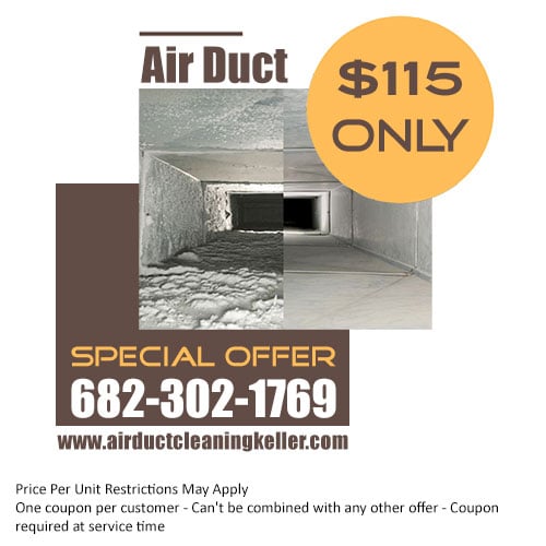 offer-air-duct